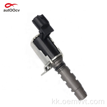 OEM15330-22040 1533022040 Айнымалы клапанның уақыты